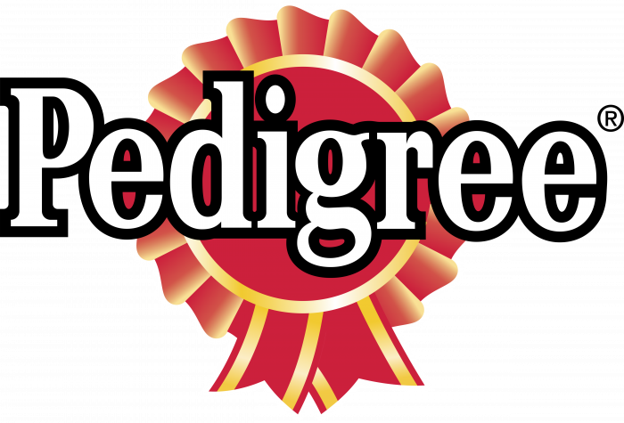 Pedigree logo