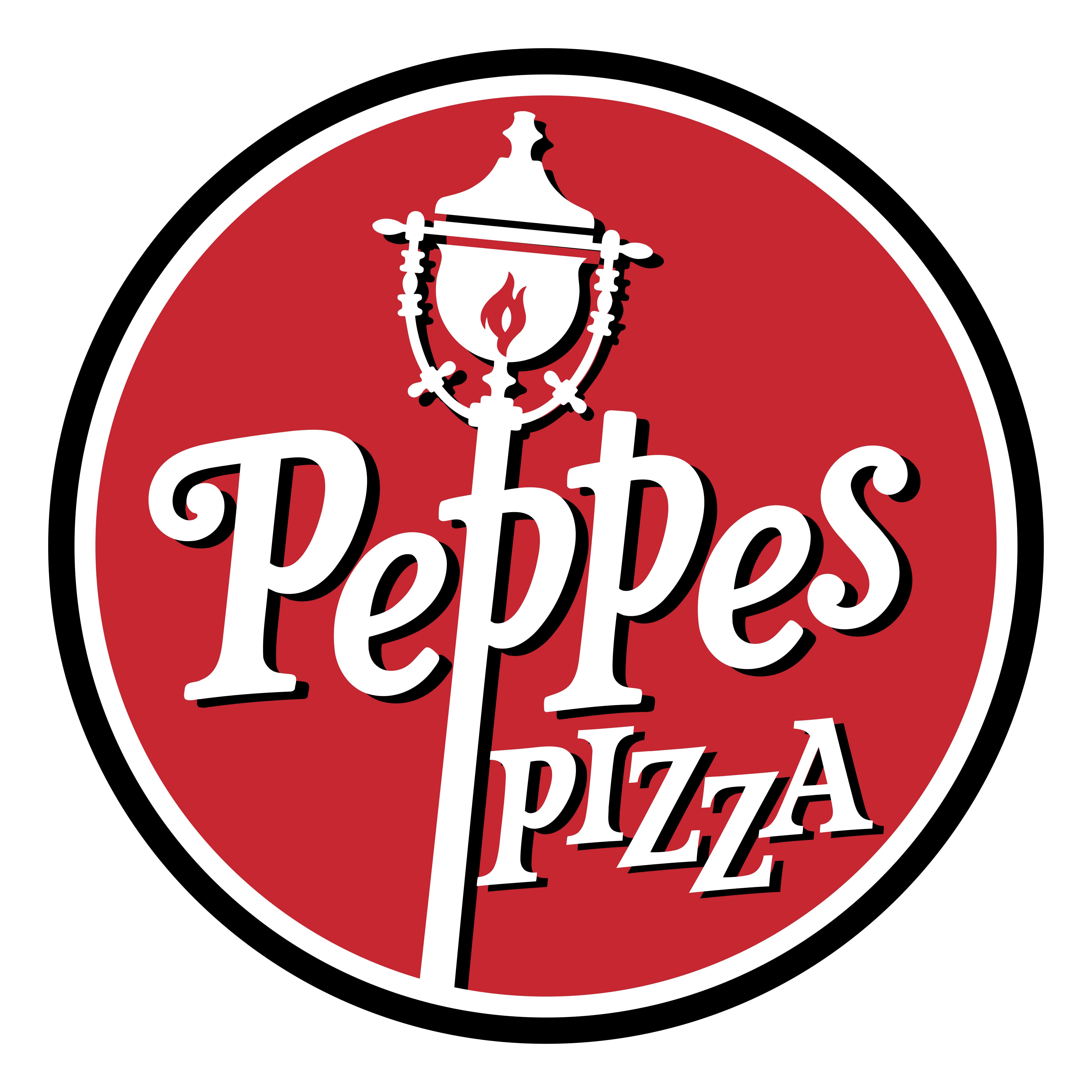 peppes