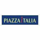 Piazza Italia logo