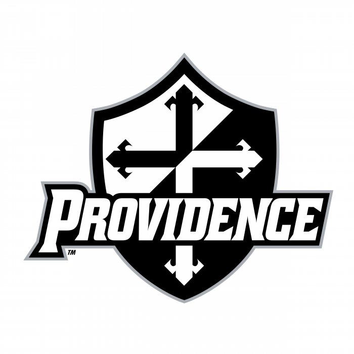 Providence College Friars logo