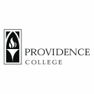 Providence College – Logos Download