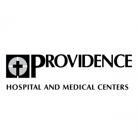 Providence – Logos Download