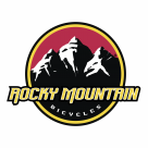 Rocky Mountain – Logos Download