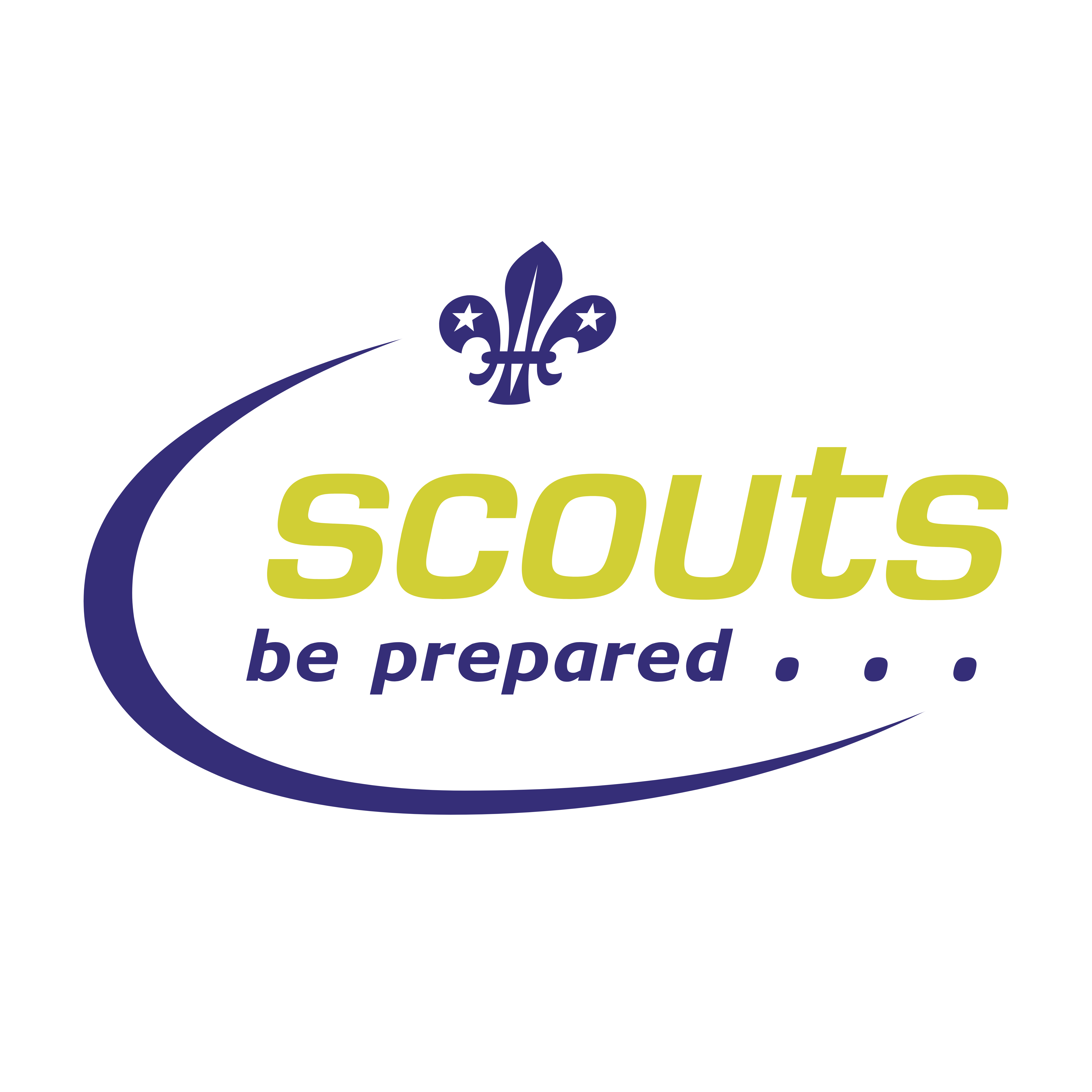 Download Scouts - Logos Download