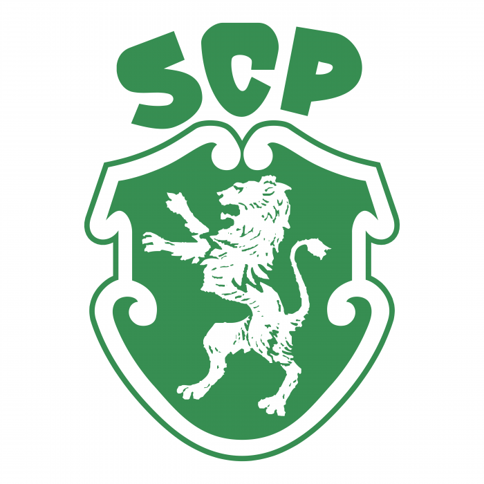 Sporting logo