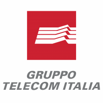 Telecom Italia – Logos Download