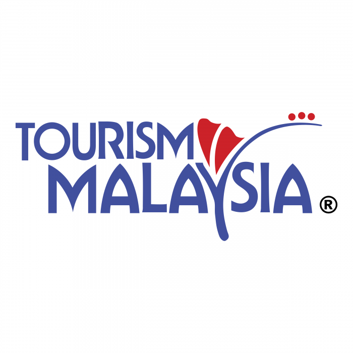 Tourism Malaysia logo