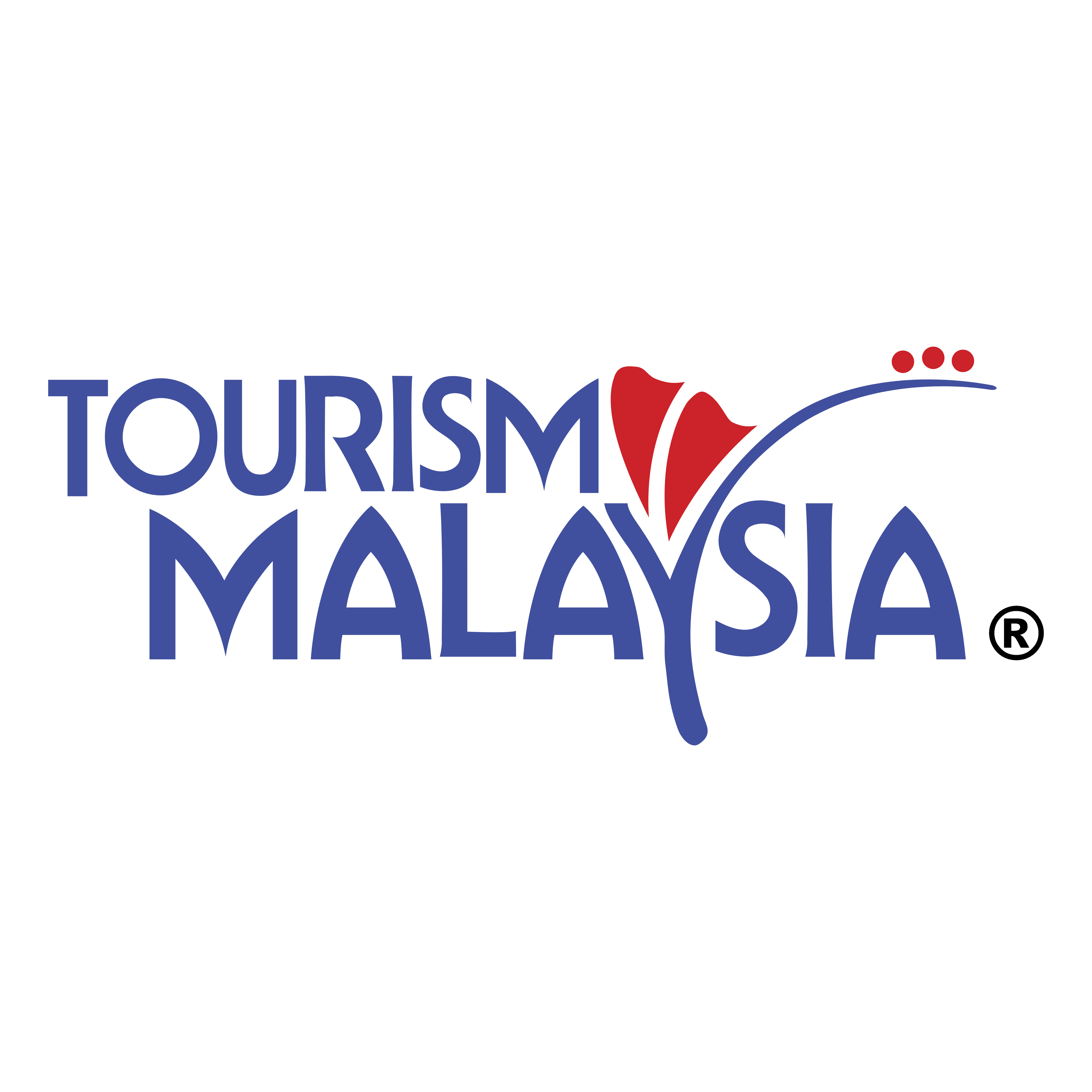 tour company di malaysia