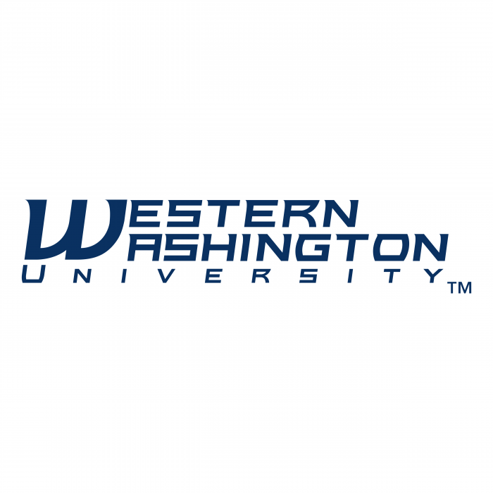 Western Washington University logo