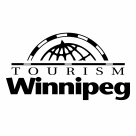 Winnipeg Tourism logo
