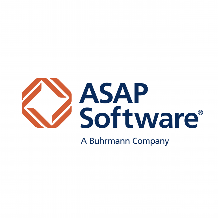 Asap Software logo