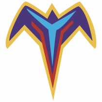 Atlanta Thrashers – Logos Download