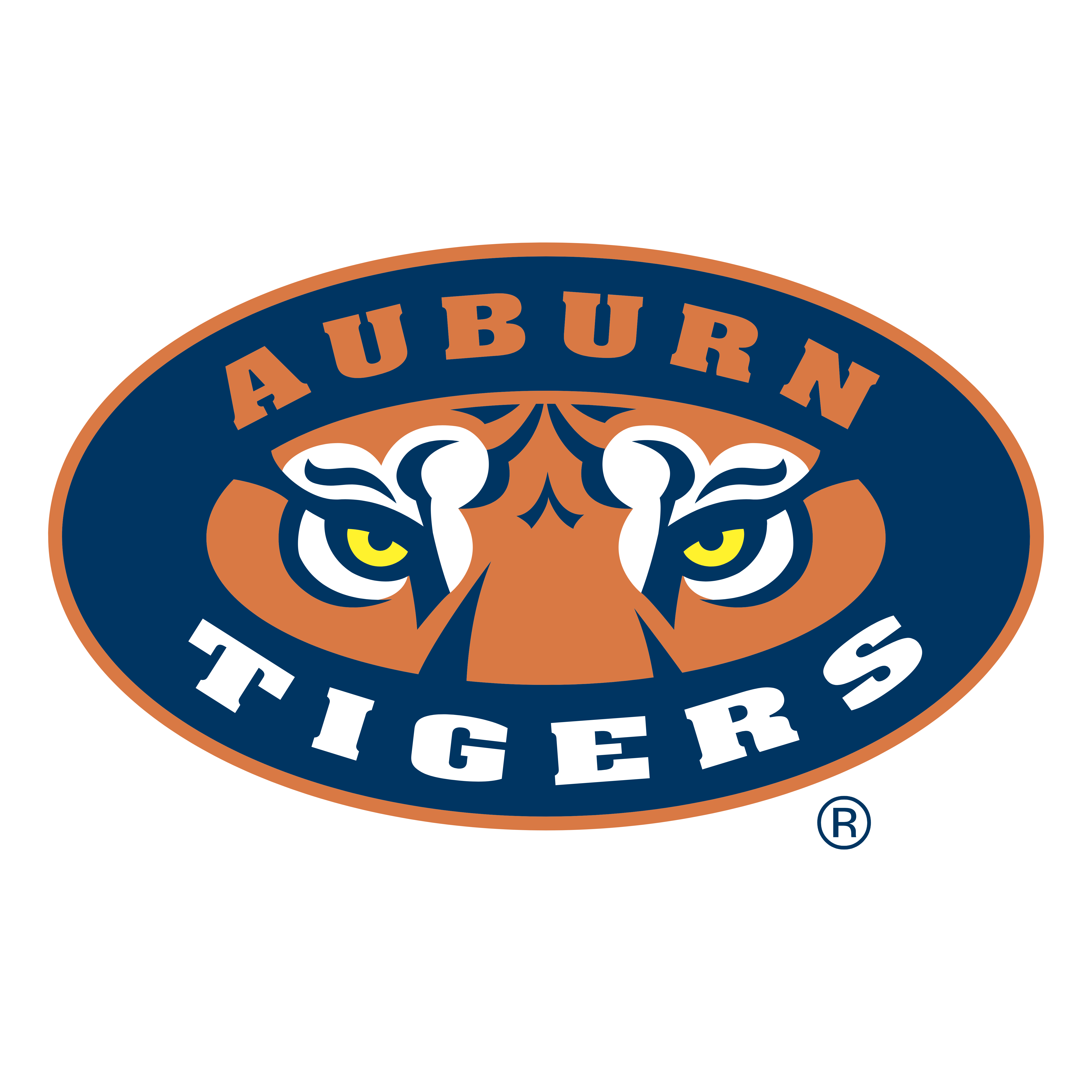 auburn-tigers-logos-download