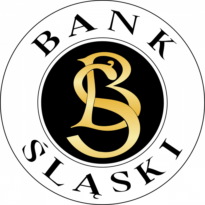 B Slaski logo