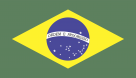 Bandeirado Brasil logo