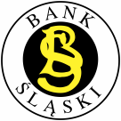 Bank Slaski logo