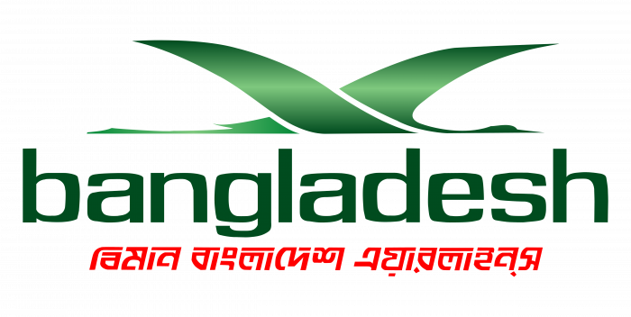 Biman Bangladesh Airlines – Logos Download
