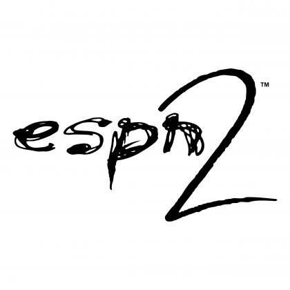 ESNP – Logos Download