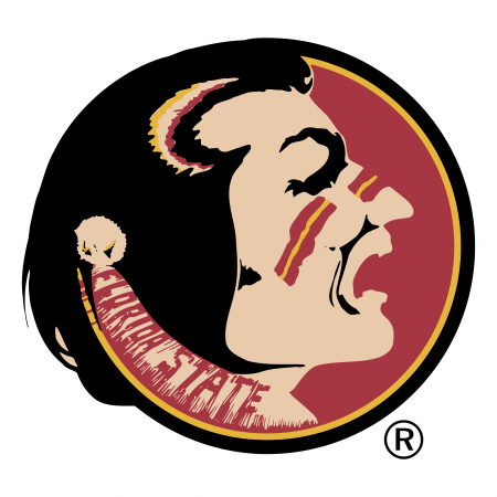 Florida State Seminoles – Logos Download