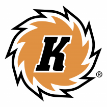 Fort Wayne Komets – Logos Download