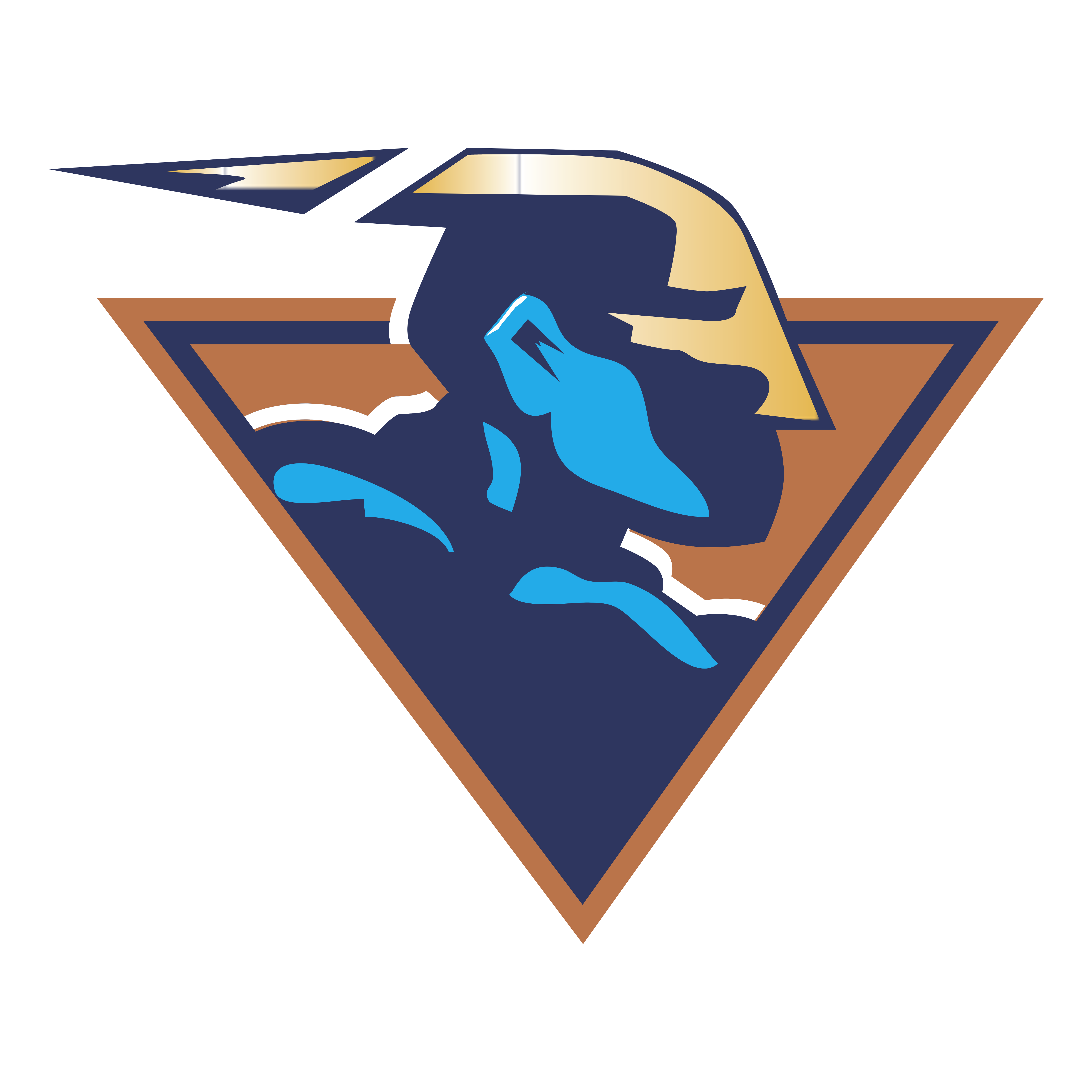 Warrior Logo Images