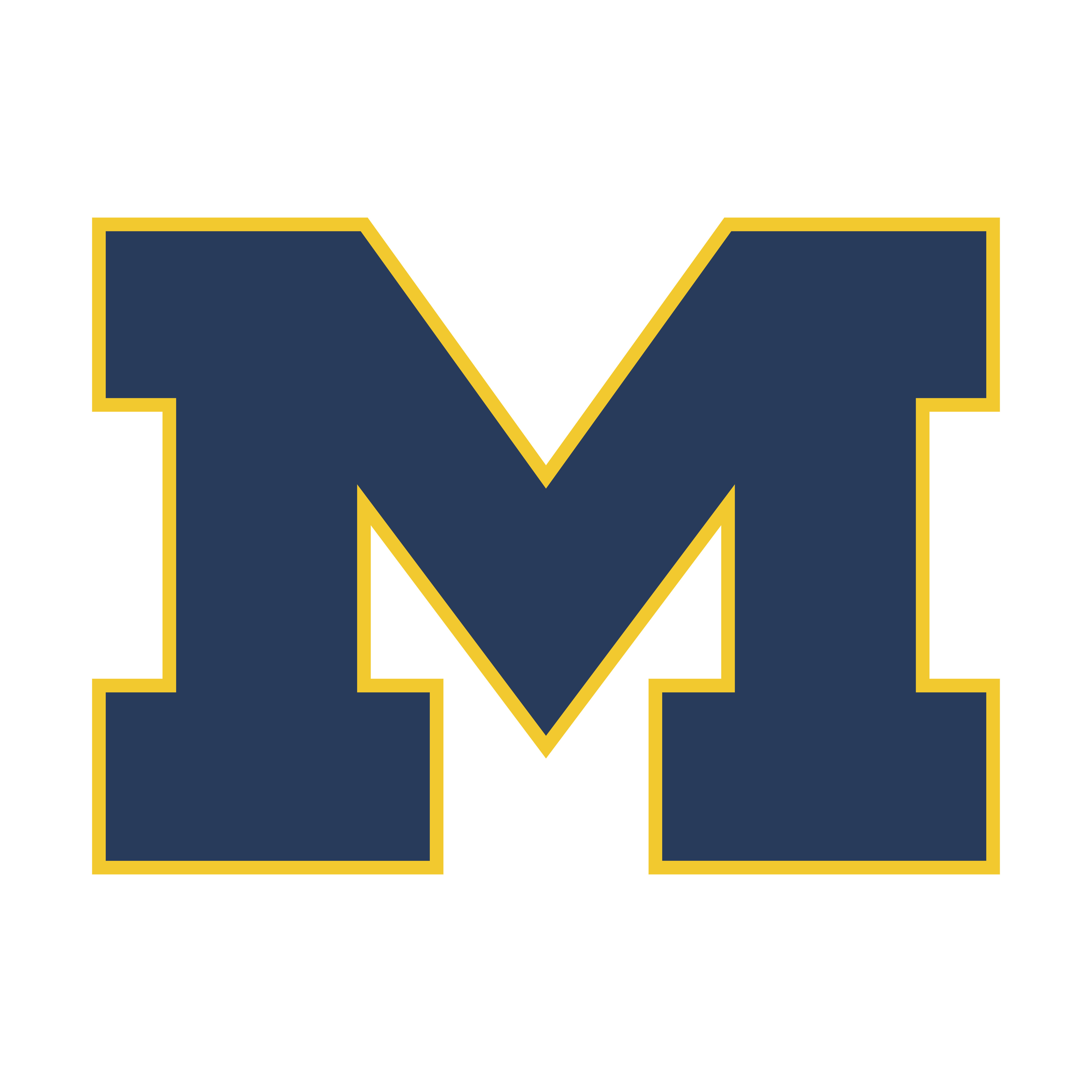 michigan-wolverines-logos-download