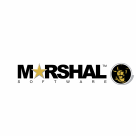 Marshal Software