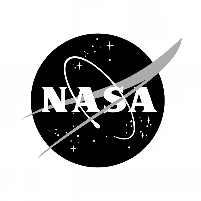 Download NASA - Logos Download
