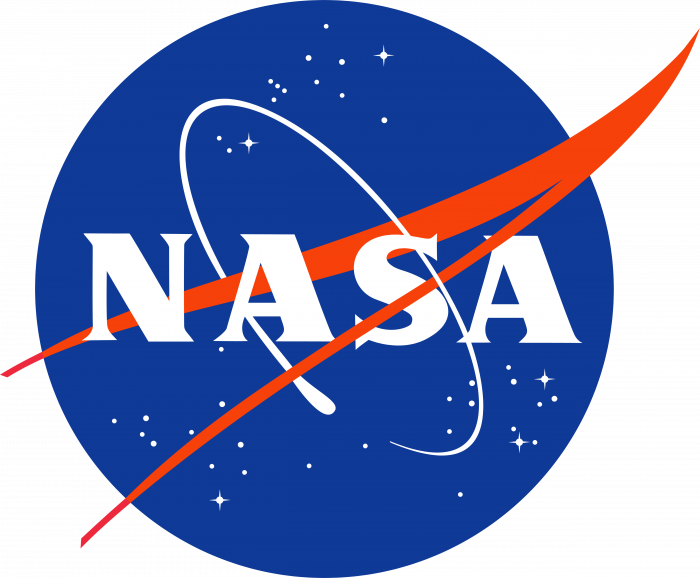 NASA – Logos Download