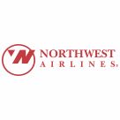 Northwest Airlines – Logos Download