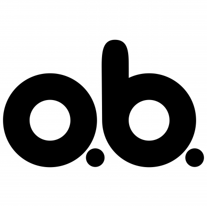 o.b. – Logos Download