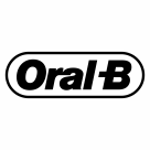 Oral-B – Logos Download