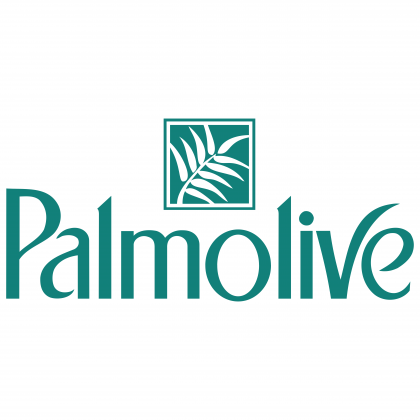 Palmolive – Logos Download