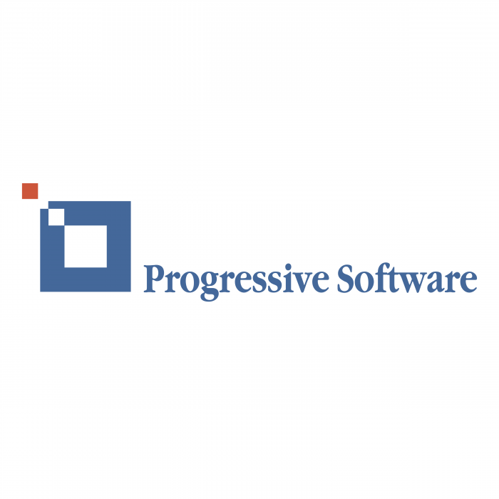 Progressive Software logo