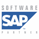 SAP Software – Logos Download