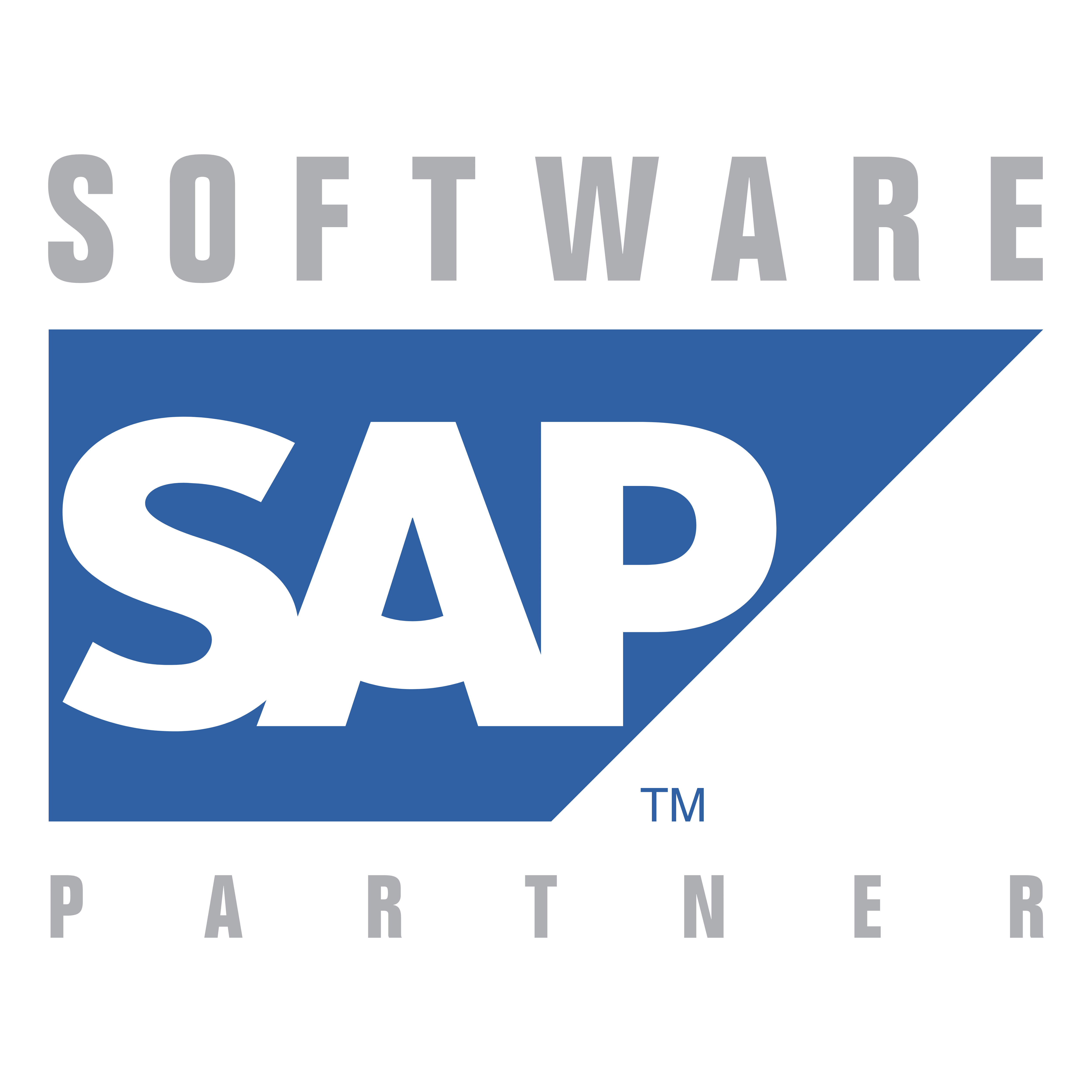logos software download