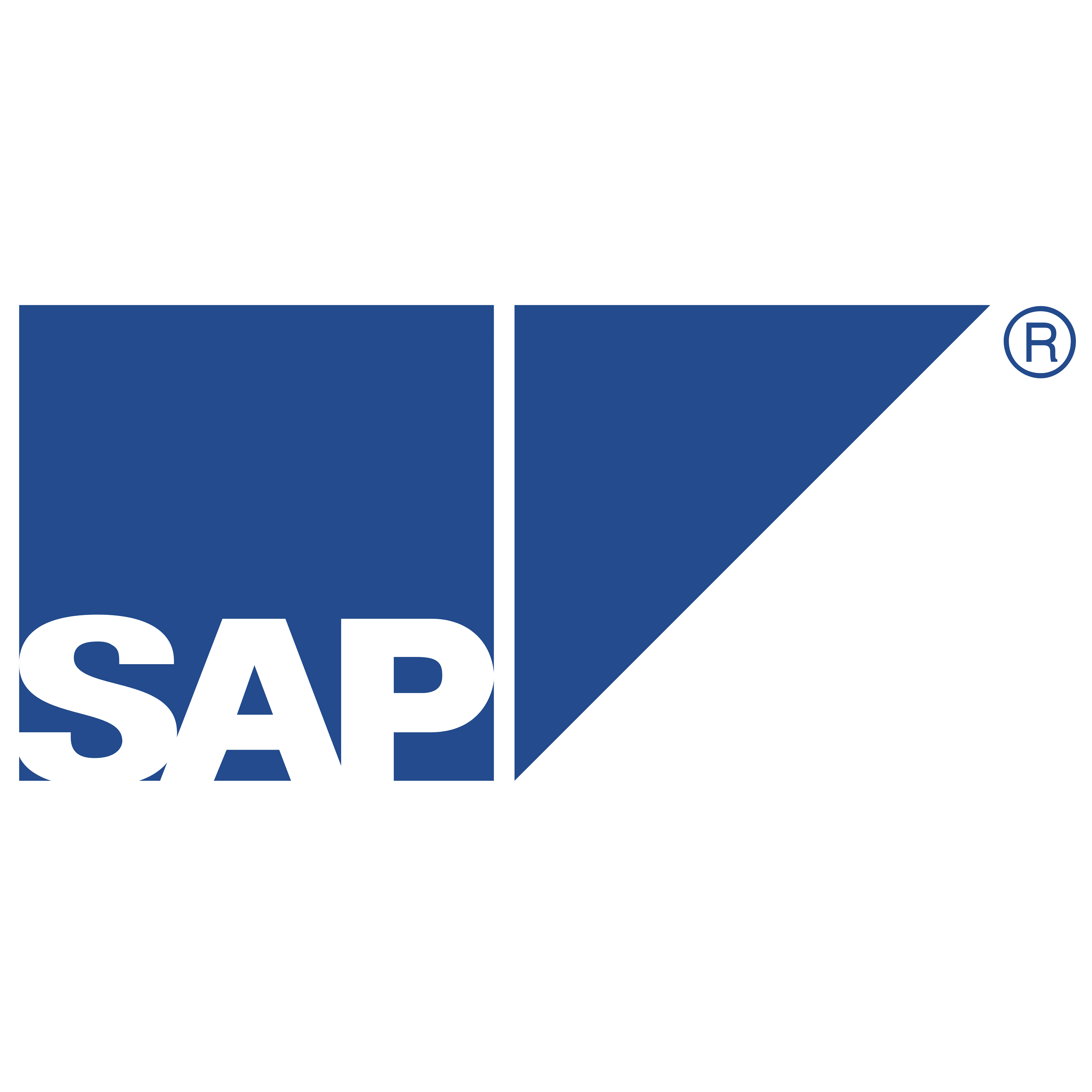 Sap se. SAP иконка. SAP картинки. Фирма SAP логотип. SAP ERP значок.