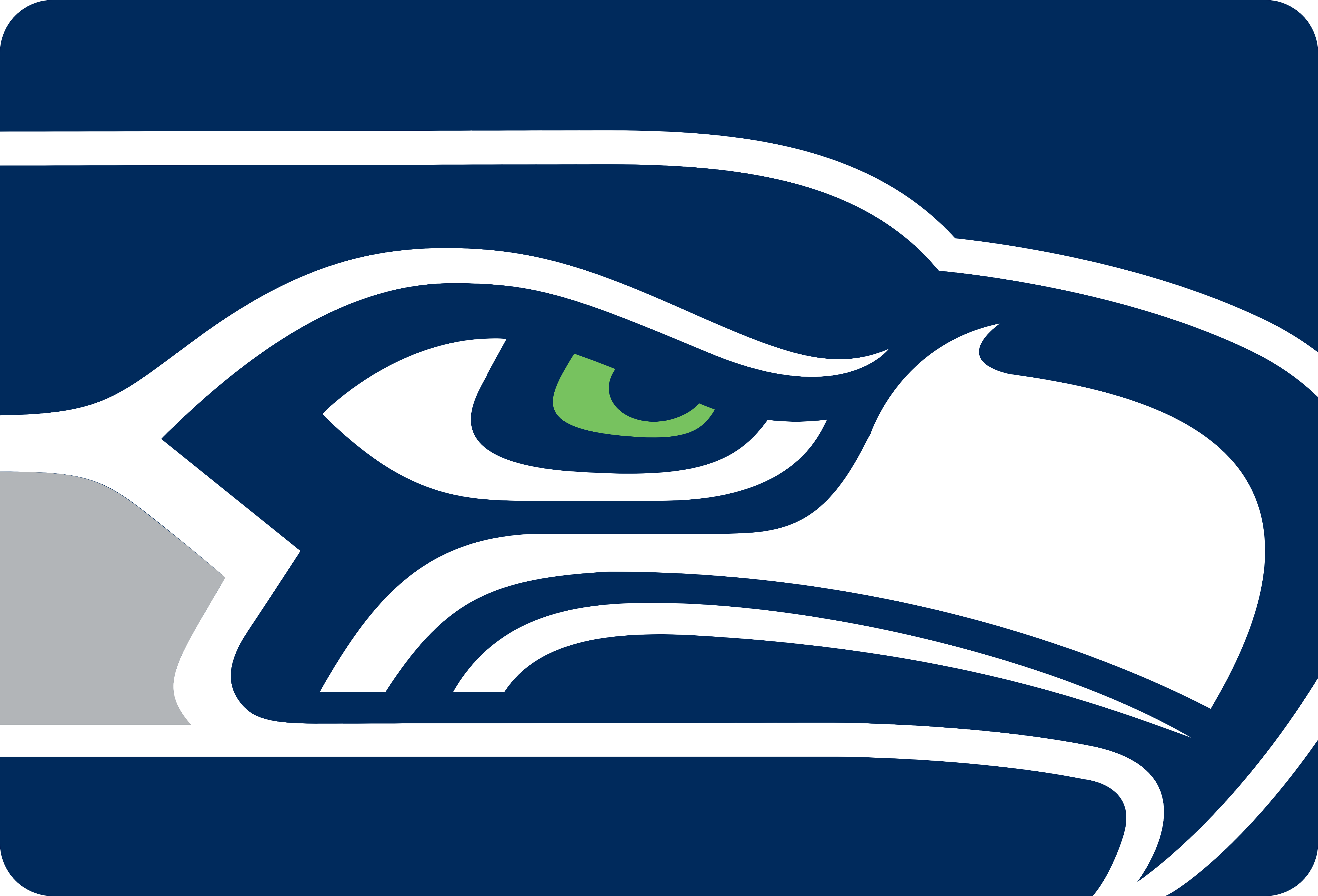 12+ Free Seahawks Svg File Pics Free SVG files Silhouette and Cricut