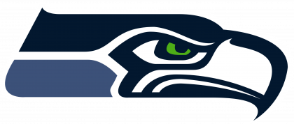 Seattle Seahawks – Logos Download