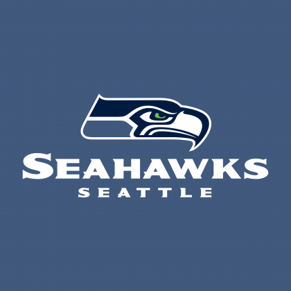 Seattle Seahawks – Logos Download