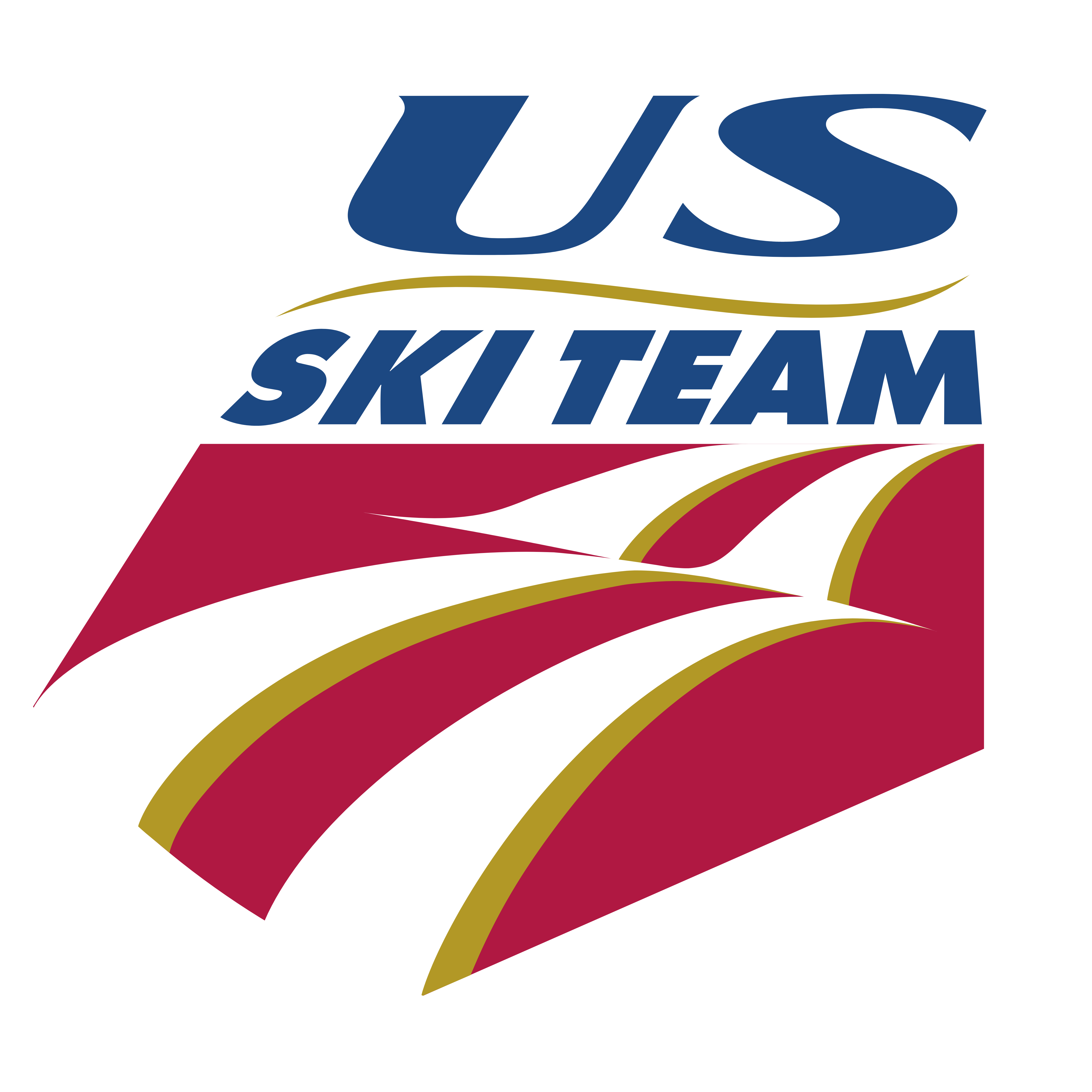 Team Usa Logo : Android Wallpaper: USA! USA! USA! : Jun 28, 2019 · the ...