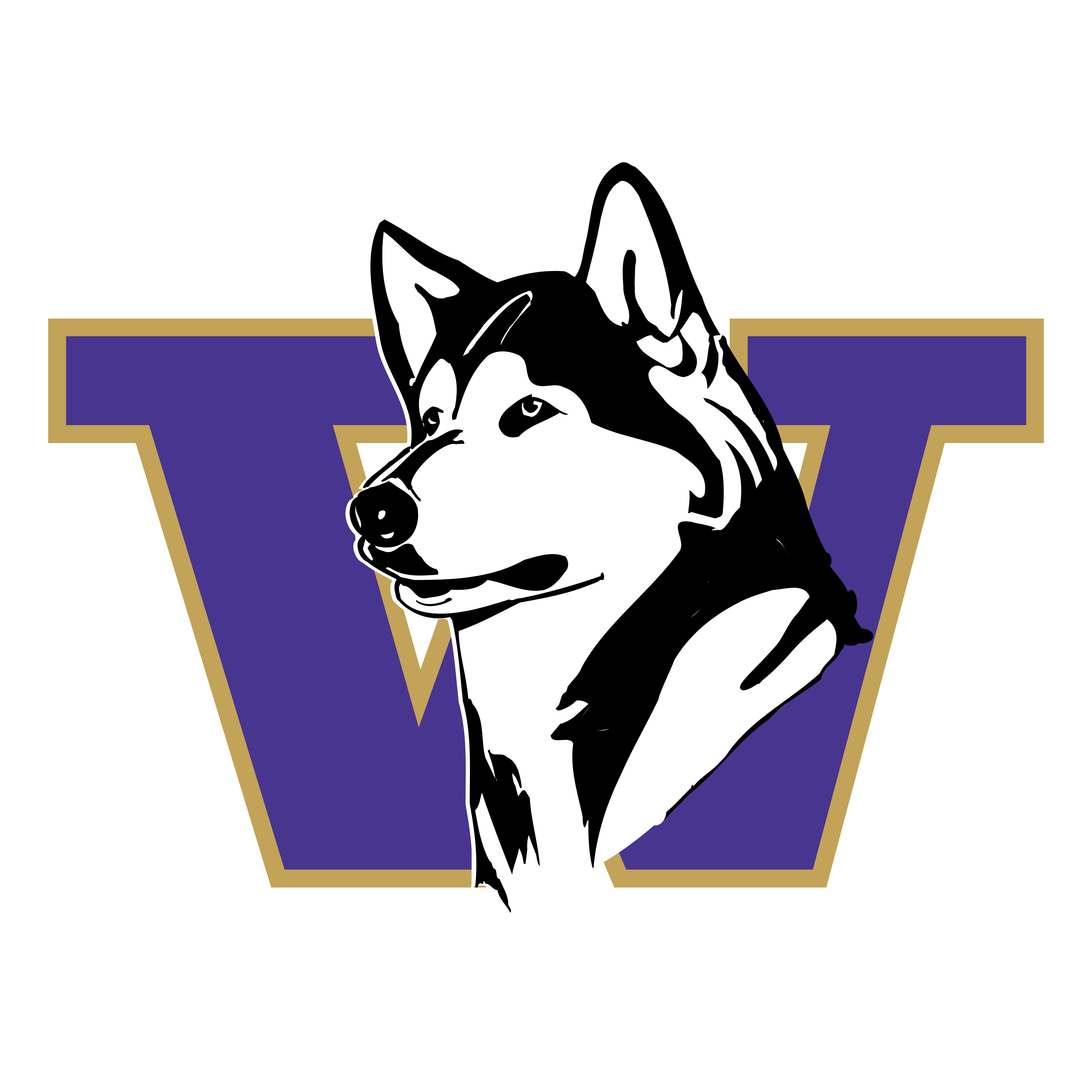 2020 Washington Huskies Schedule - College Football ...