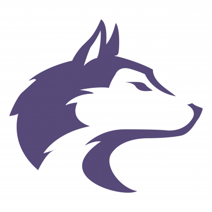 Washington Huskies – Logos Download