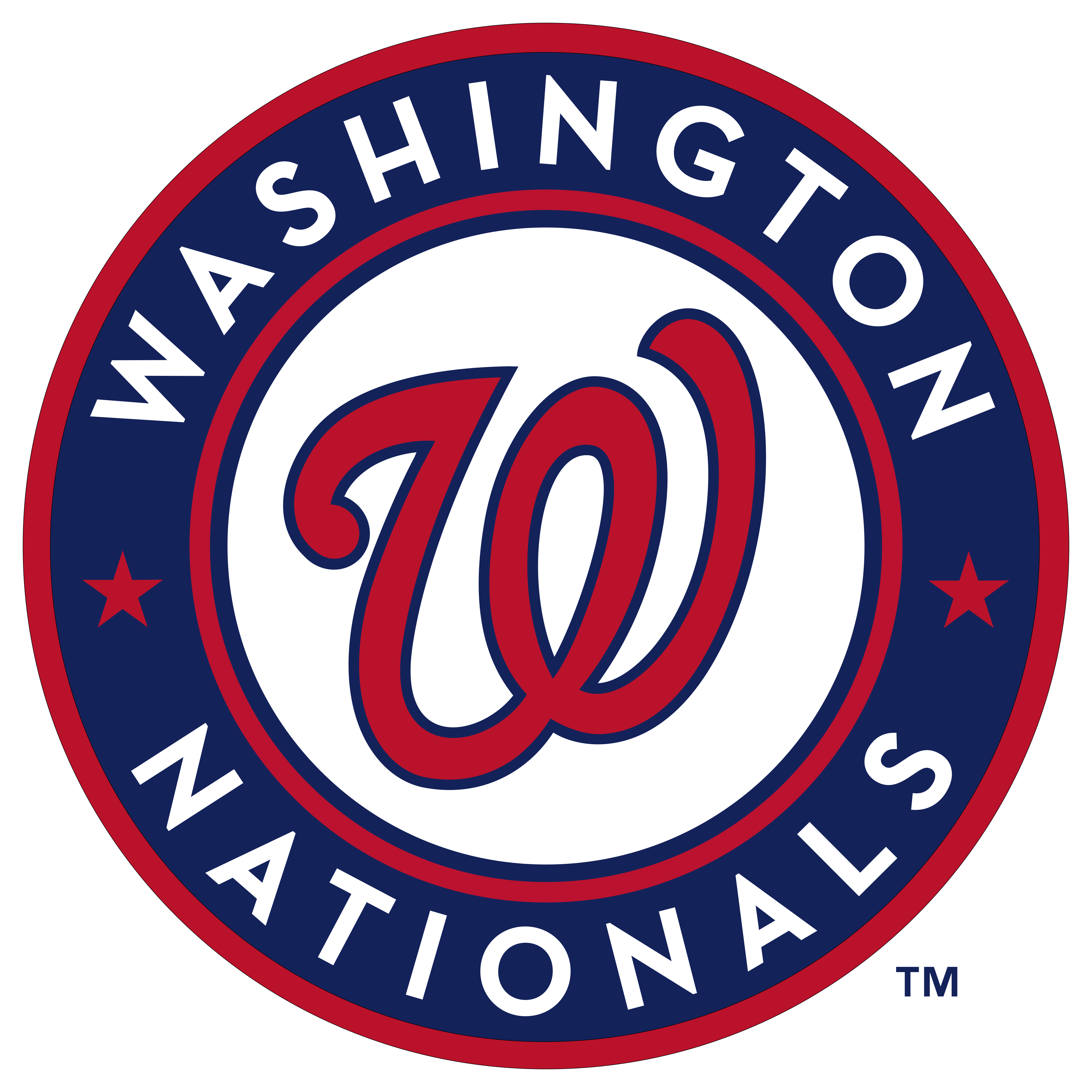 washington-nationals-logos-download