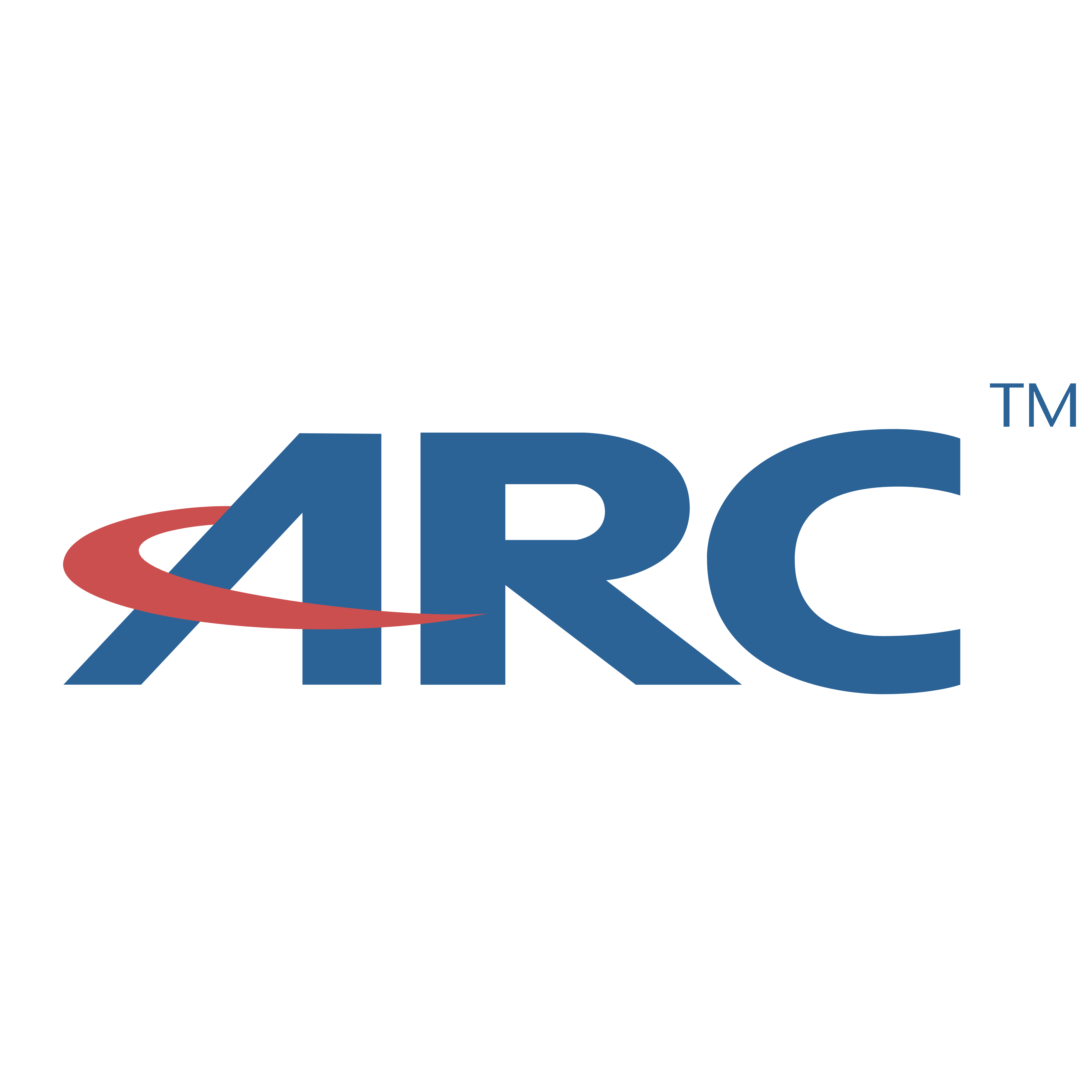 Arc download. АРС логотип. Arc. Arc International логотип. Логотип Арц.