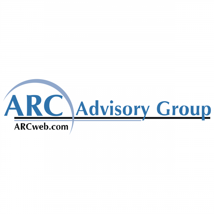 ARC logo group