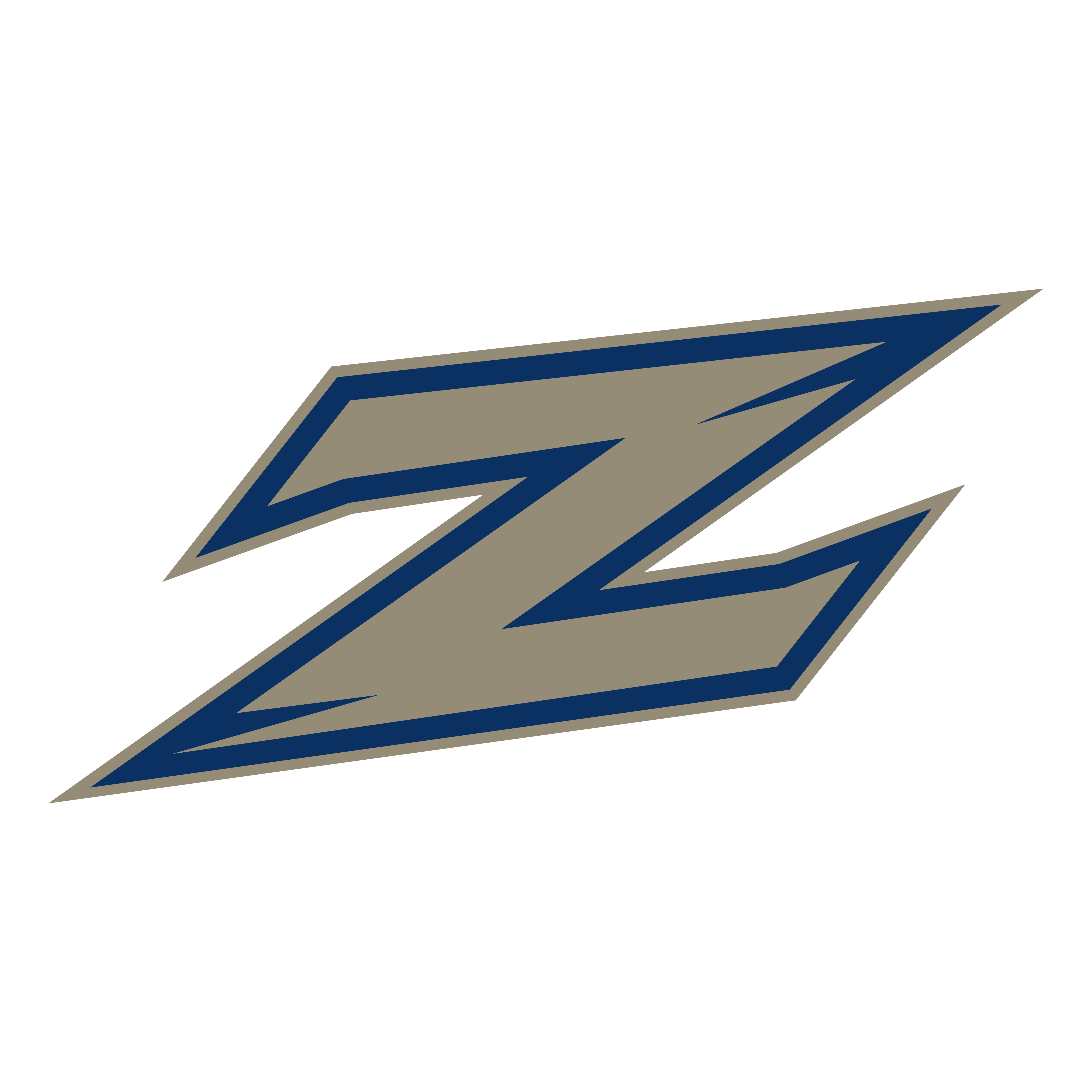 Logos zip. Z логотип. Логотип молния в ромбе. Логотип z вектор. Akron zips logo.