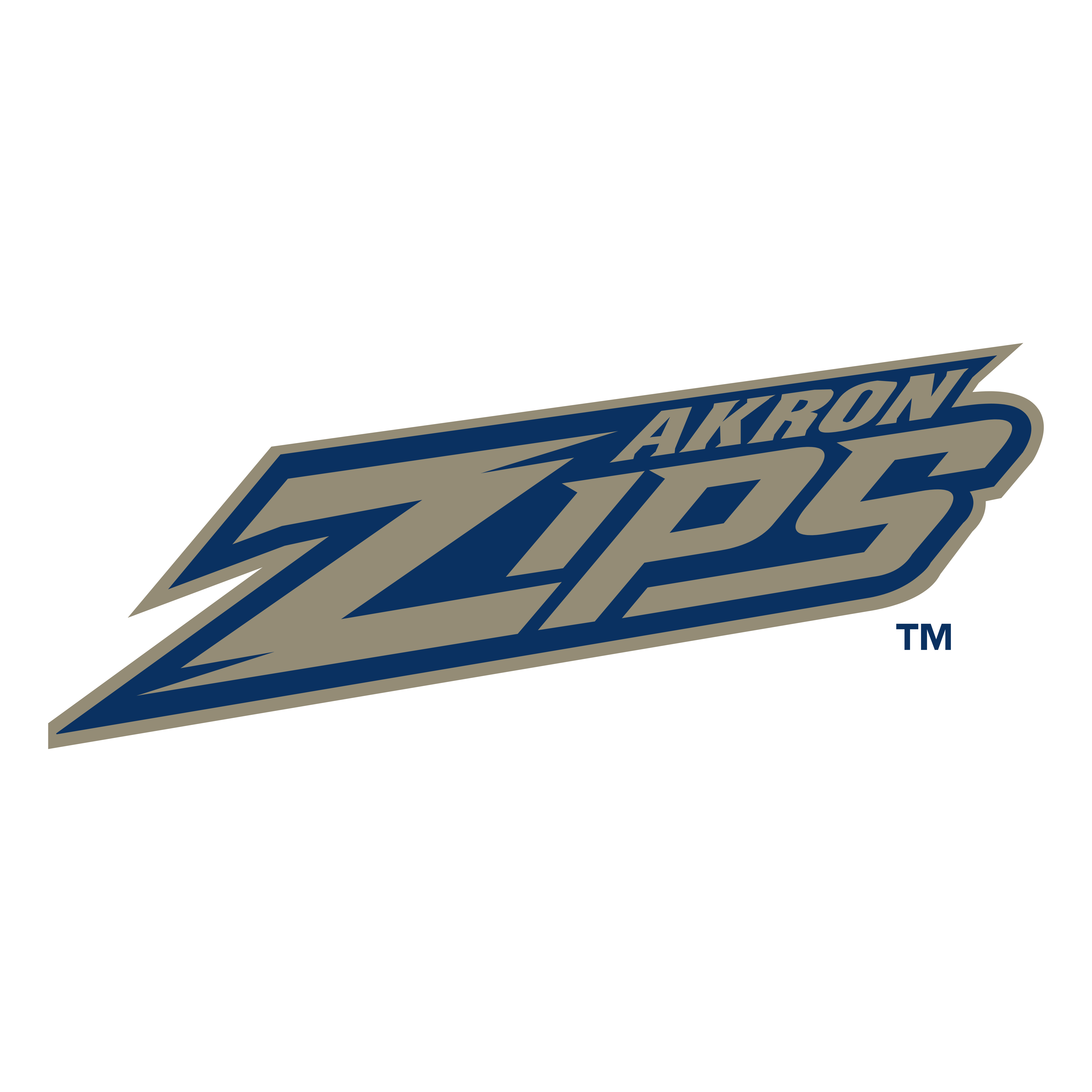 Logos zip. Akron лого. Akron zips logo. Лого Guardtex. Zip logo vector.