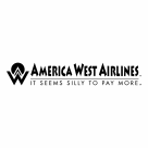 America West Airlines – Logos Download