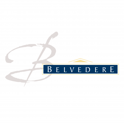 Belvedere – Logos Download